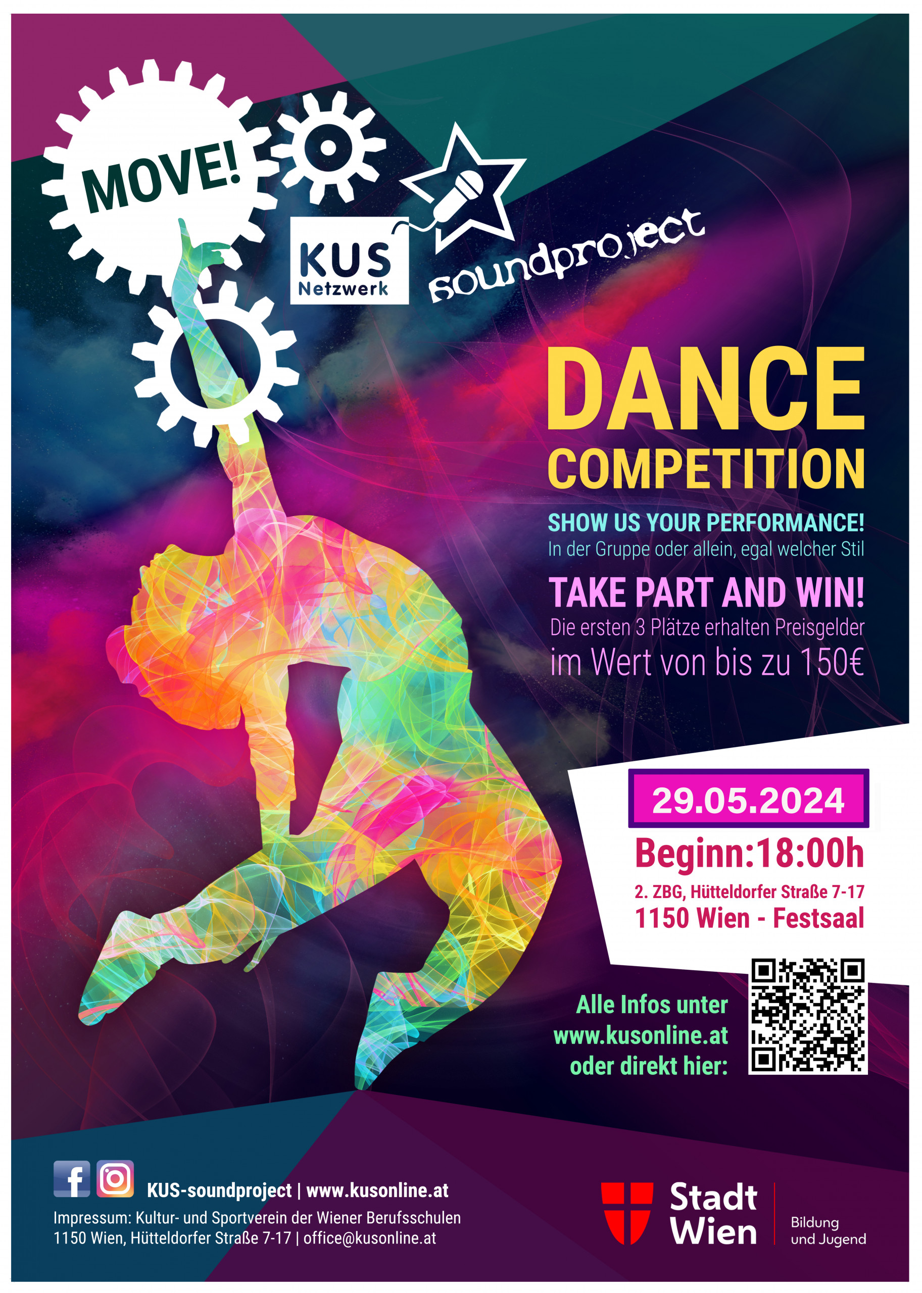 Plakat_Dance_2023_PRINT